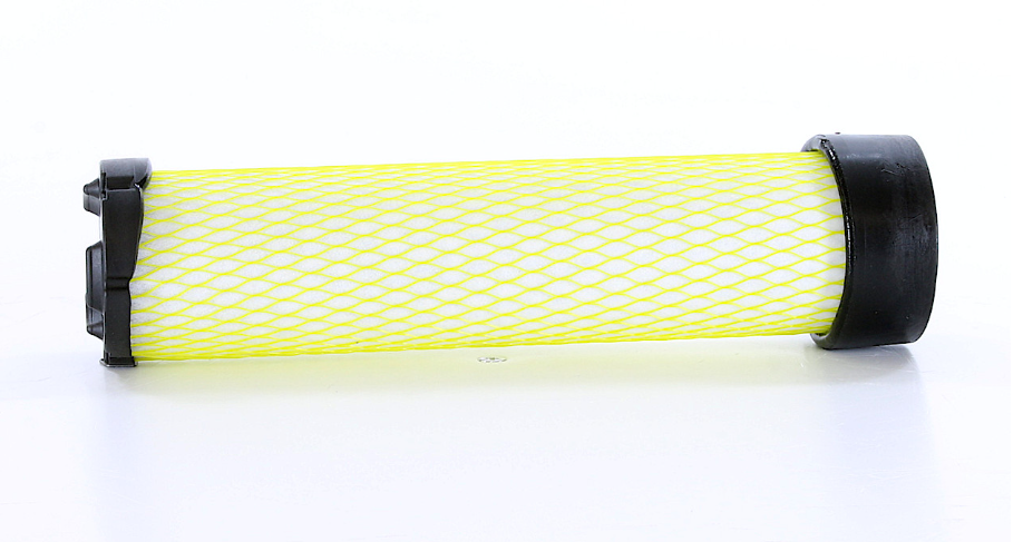 WIX FILTR HD AIR [46672]