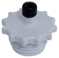 VALTERRA LLC BLOW OUT PLUG  1/CD [P23500VP]