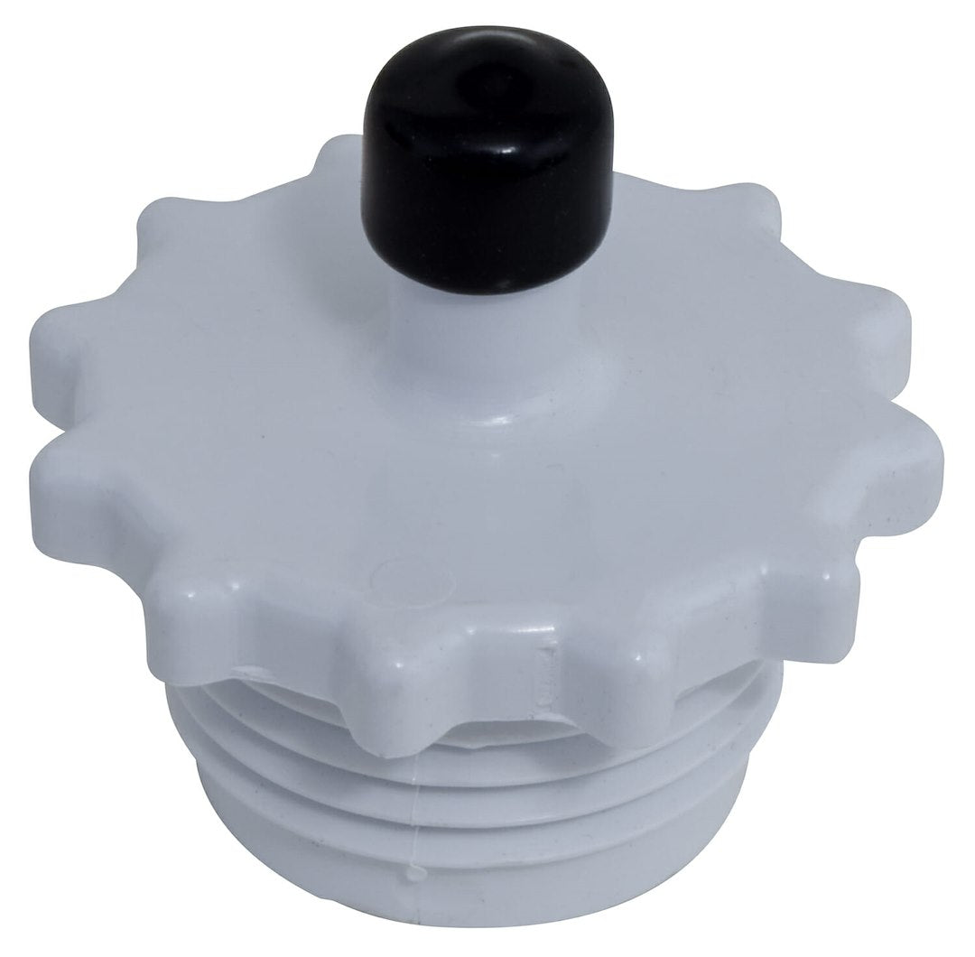 VALTERRA LLC BLOW OUT PLUG  1/CD [P23500VP]