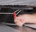 COVERCRAFT GUST GUARD [ZGGARD]