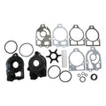 EMP WATER PUMP KIT WITH BASE [46-13170]
