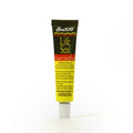 LIFE INDUST. LIFE SEAL 1 FL.OZ. TUBE CLEAR [1109]