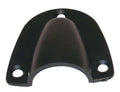 T-H MARINE SMALL CLAM SHELL VENT [CSS-1-DP]