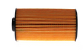 WIX FILTR LD LUBE [51186]