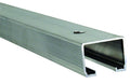 JR Products 6' Pocket Door Track [20675]