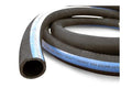SIERRAMARINE 1 1/4' SHLDFLX II WTR/EXHST 50'-SP [16-250-1140S]