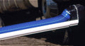 VALTERRA LLC EASY SLIDER 10' SEWER HOSE SUPPORT [A04-0009]