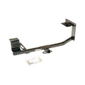 DRAW TITE HITCH II 05-11 VW JETTA [24866]
