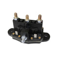 LIPPERT COMP MOTOR REVERSE SOLENOID [118246]