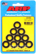 ARP SPECIAL PURPOSE WSH PK/10 [200-8530]