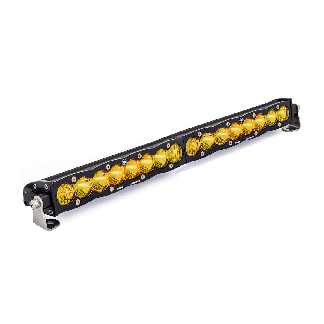 BAJA DESIGN LED LIGHT BARS [702013]