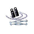 TORKLIFT SPRINGLOAD KIT [S9000]