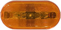 PETERSON MFG DBL BULB CLEARANCE LIGHT [V135A]