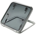 VETUS ALTUS ESCAPE HATCH18.5'X18.5'SLVR [ALT4747SL]