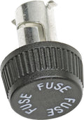 BLUE SEA FUSE HOLDER  PANEL MOUNT CAP [5022-BSS]