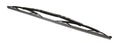 HELLA WIPER BLADE 32' COMMERCIAL SINGLE [191398321]