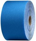 3M 3M PART [36215]