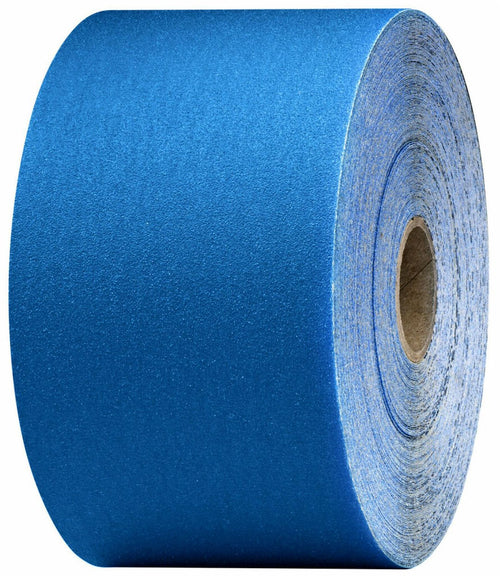 3M 3M PART [36215]