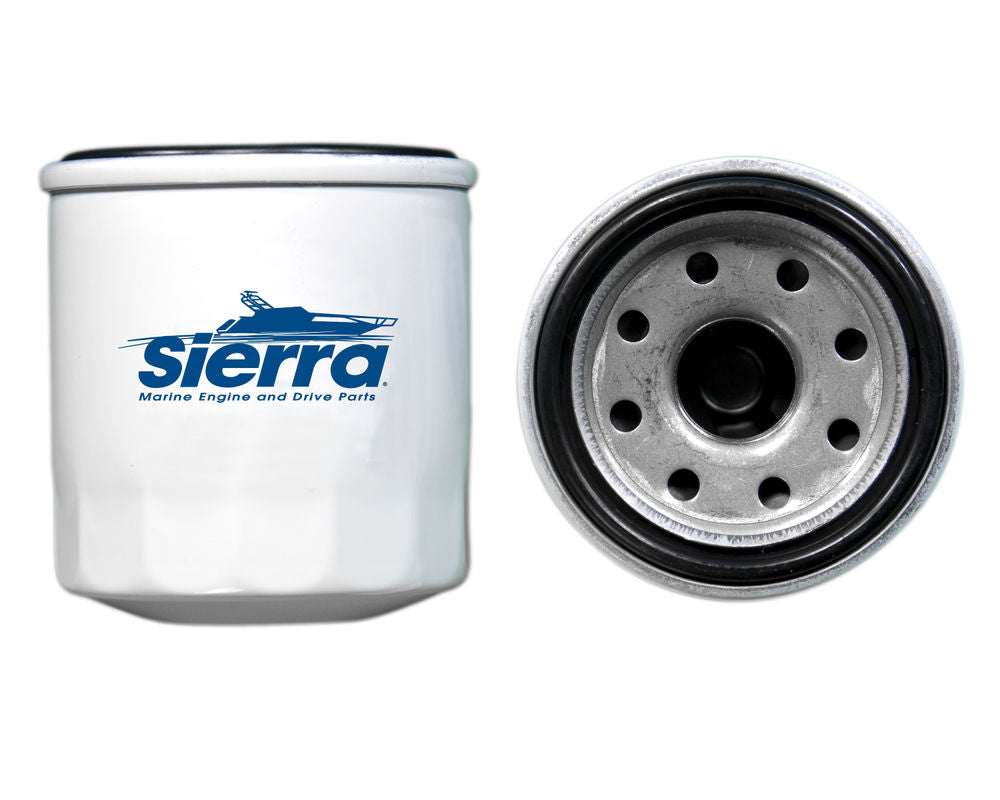 SIERRAMARINE OIL FILTER [18-7911-1]