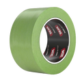 SEM PRODUCTS MASKING TAPE [SM0018]