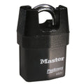 MASTERLOCK MASTER LOCK - MODEL # MLK6321 [6321KA]