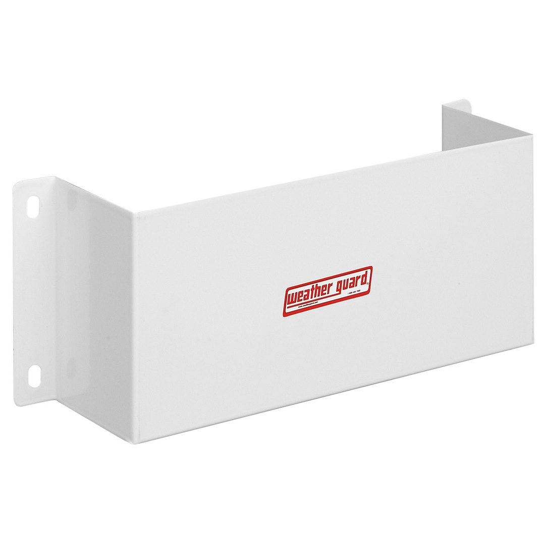WEATHERGUARD FIRST AID KIT PKT [9876-3-01]