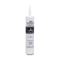 DOMETIC MASTIC [2943397.006]
