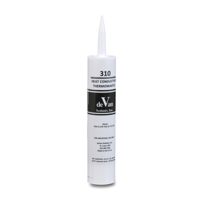 DOMETIC MASTIC [2943397.006]
