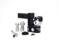WEIGH SAFE STEEL WEIGH SAFE 6' DROP  2.5' SHAN [SWS6-2.5-PATB-KA]