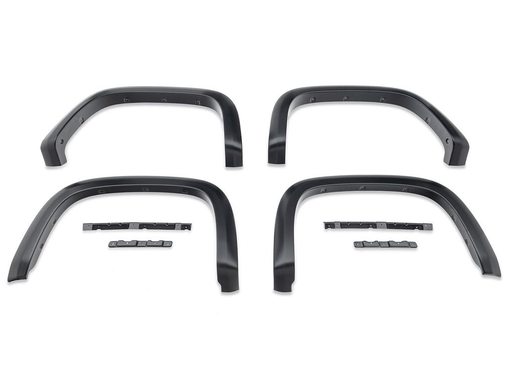 HUSKYLINER FF OE-STYLE 4PC [2804941]