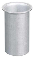 MOELLER DT ALUMINUM L1-7/8' X 1'OD [021002-188D]