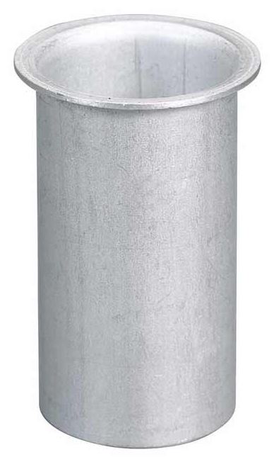 MOELLER DT ALUMINUM L1-7/8' X 1'OD [021002-188D]
