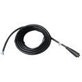 FURUNO NMEA 0183 FOR GP340 [GP3-400-183-06]