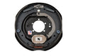 DEXTER AXLE DEXTER RH BRAKE ASSY [K23-181-00]