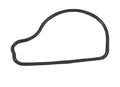 SIERRAMARINE OUTDRIVE SEAL (PRICED PER PKG OF 5) [18-2996-9]