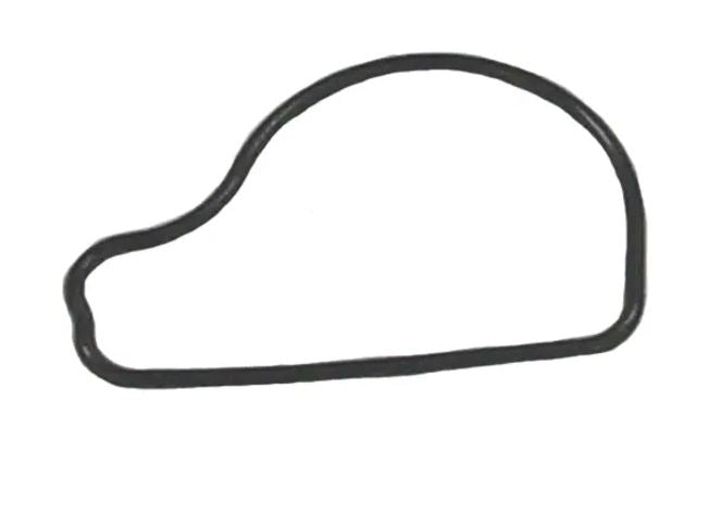 SIERRAMARINE OUTDRIVE SEAL (PRICED PER PKG OF 5) [18-2996-9]