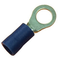 WIRTHCO VINYL RING TERMINAL [80845]