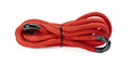 FACTOR 55 EXTREME DUTY KINETIC ENERGY ROPE 7/ [00068]