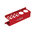 WEATHERGUARD TOOL ORGANIZER [9879-7-01]