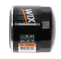 WIX FILTR LD LUBE [51334]