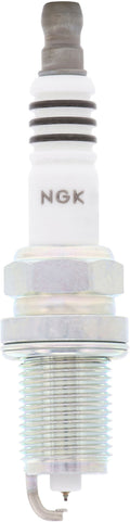 NGK NGK RUTHENIUM HX SPARK PLUG [96457]