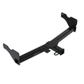 DRAW TITE CLASS III TRAILER HITCH VW TIGUAN [76551]