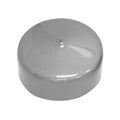 FULTON 2PK BEARING PROTECTOR CAP [BB19800112]