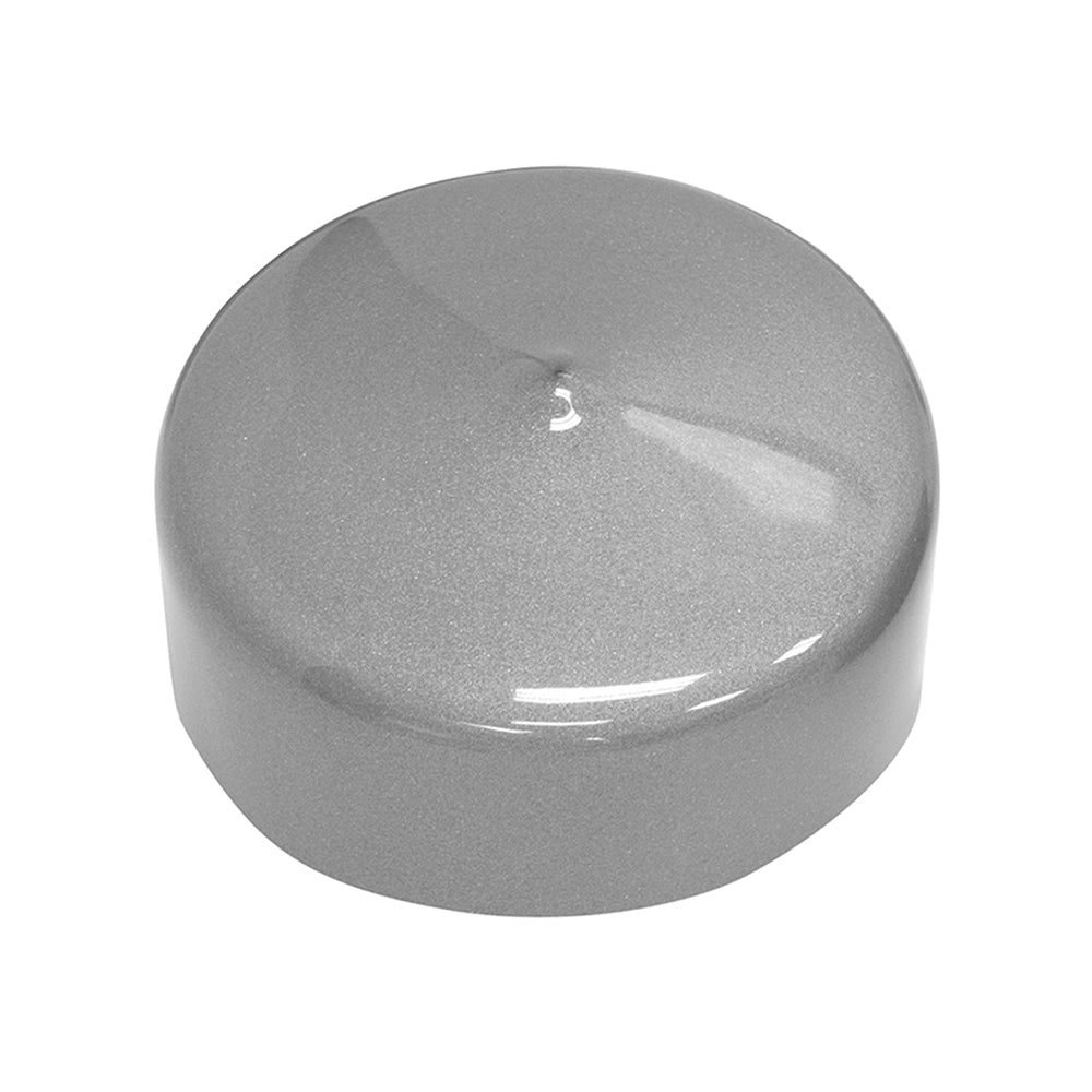 FULTON 2PK BEARING PROTECTOR CAP [BB19800112]
