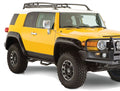 HUSKYLINER FF POCKET STYLE 4PC [28031922]