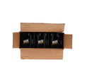 WIX FILTR LD LUBE [57060MP]