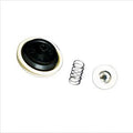 SHURFLO SHURFLO CHECK VALVE KIT [94-237-00]