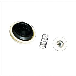 SHURFLO SHURFLO CHECK VALVE KIT [94-237-00]