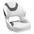 WISE SEATING BAJA BUCKET SEAT [3314-1782]