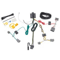 TEKONSHA T-ONE CONNECTOR ASSEMBLY [118774]